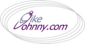 Bike Johnny.com