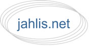 Logo Jahlis.net